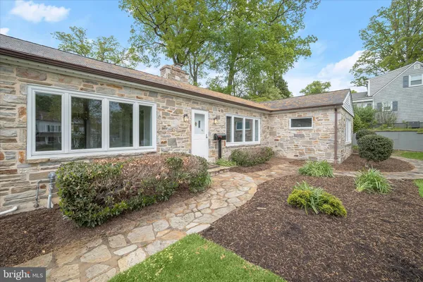 $650,000 | 11 Seminole Avenue, Catonsville, MD 21228