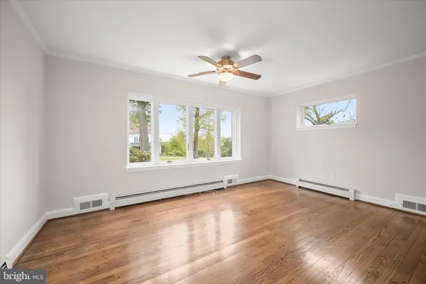 $650,000 | 11 Seminole Avenue, Catonsville, MD 21228