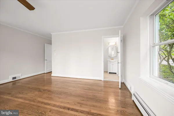 $650,000 | 11 Seminole Avenue, Catonsville, MD 21228