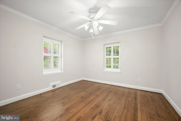 $650,000 | 11 Seminole Avenue, Catonsville, MD 21228