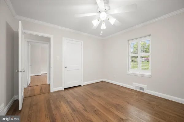 $650,000 | 11 Seminole Avenue, Catonsville, MD 21228