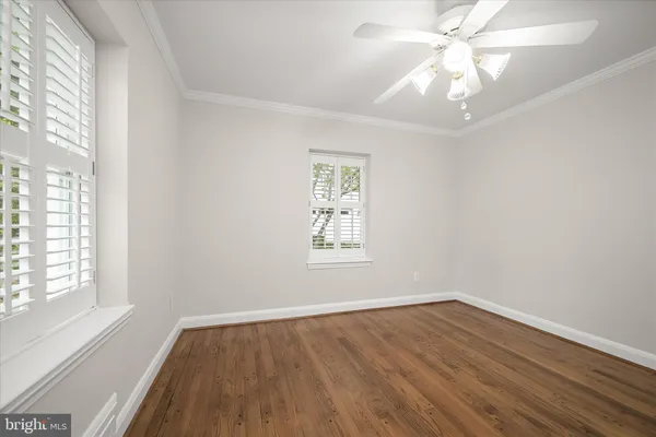 $650,000 | 11 Seminole Avenue, Catonsville, MD 21228