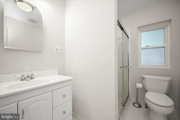 $650,000 | 11 Seminole Avenue, Catonsville, MD 21228