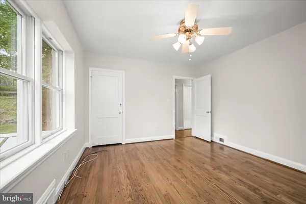 $650,000 | 11 Seminole Avenue, Catonsville, MD 21228
