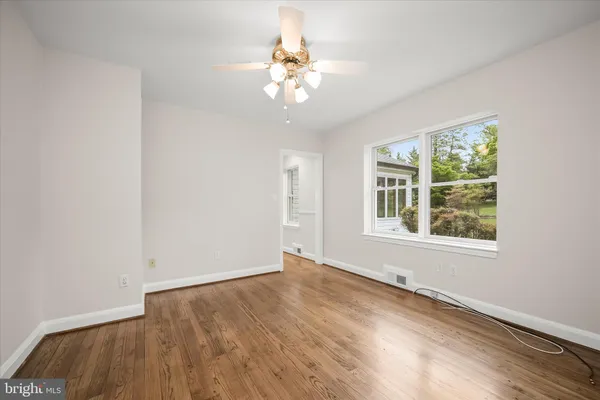 $650,000 | 11 Seminole Avenue, Catonsville, MD 21228
