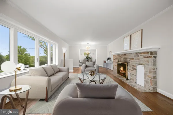 $650,000 | 11 Seminole Avenue, Catonsville, MD 21228