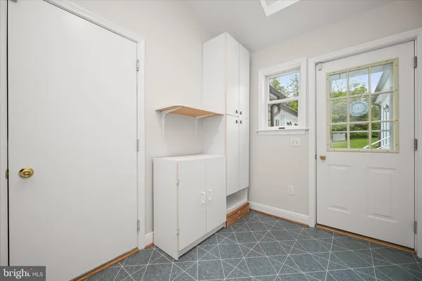 $650,000 | 11 Seminole Avenue, Catonsville, MD 21228