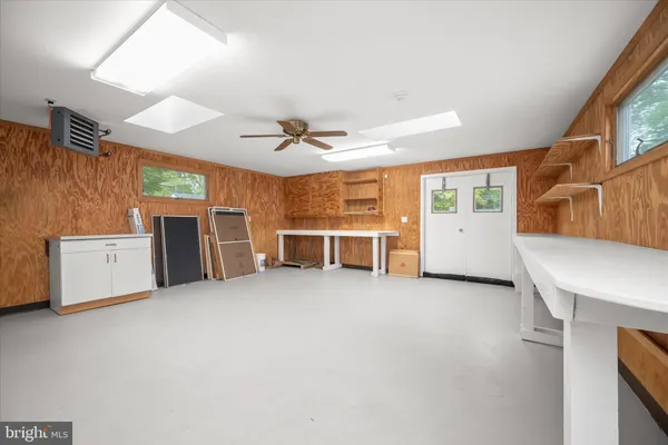 $650,000 | 11 Seminole Avenue, Catonsville, MD 21228