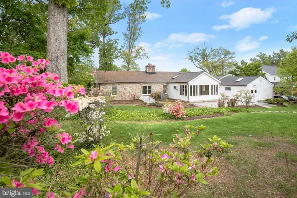 $650,000 | 11 Seminole Avenue, Catonsville, MD 21228