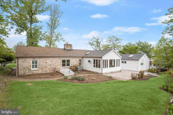 $650,000 | 11 Seminole Avenue, Catonsville, MD 21228
