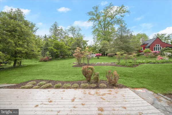 $650,000 | 11 Seminole Avenue, Catonsville, MD 21228