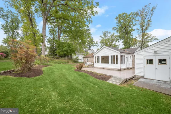 $650,000 | 11 Seminole Avenue, Catonsville, MD 21228