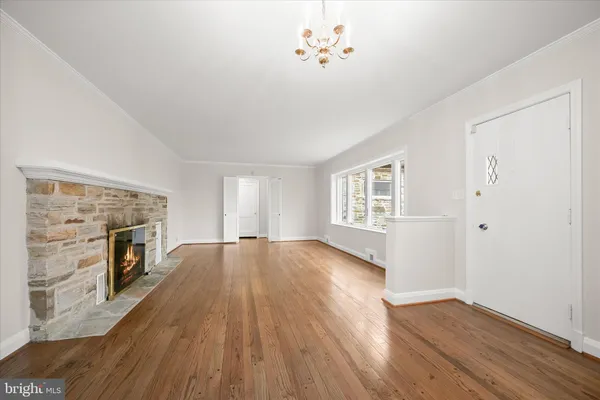 $650,000 | 11 Seminole Avenue, Catonsville, MD 21228