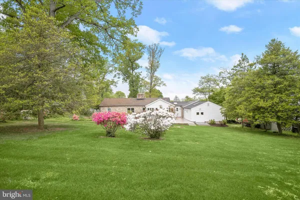 $650,000 | 11 Seminole Avenue, Catonsville, MD 21228