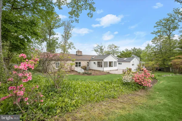 $650,000 | 11 Seminole Avenue, Catonsville, MD 21228