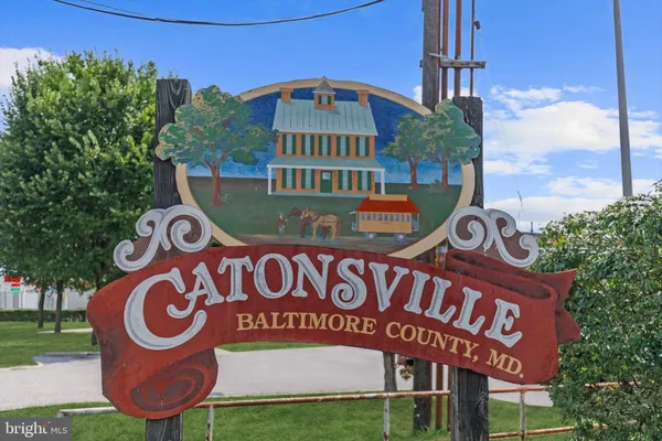 $650,000 | 11 Seminole Avenue, Catonsville, MD 21228