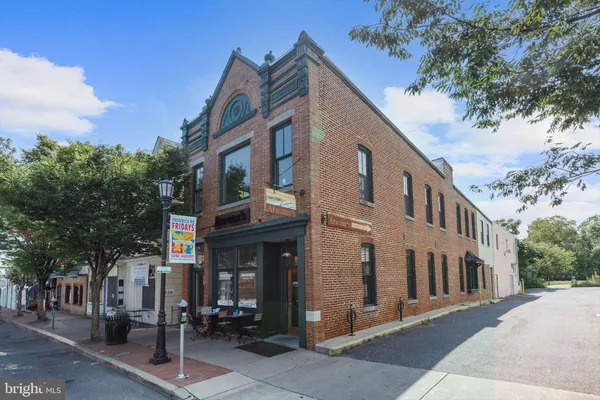 $650,000 | 11 Seminole Avenue, Catonsville, MD 21228