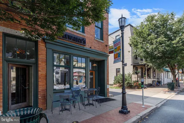 $650,000 | 11 Seminole Avenue, Catonsville, MD 21228