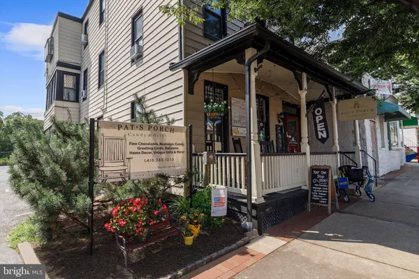 $650,000 | 11 Seminole Avenue, Catonsville, MD 21228