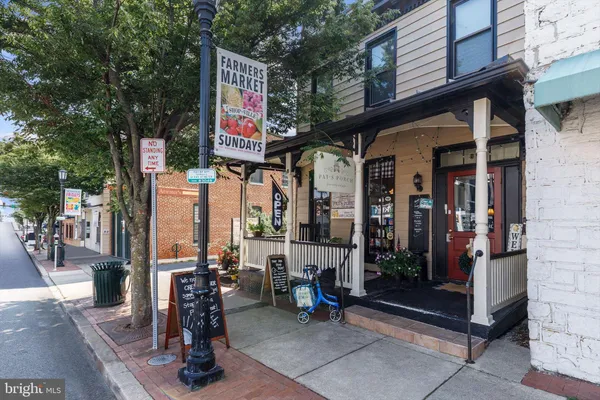 $650,000 | 11 Seminole Avenue, Catonsville, MD 21228