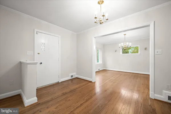 $650,000 | 11 Seminole Avenue, Catonsville, MD 21228