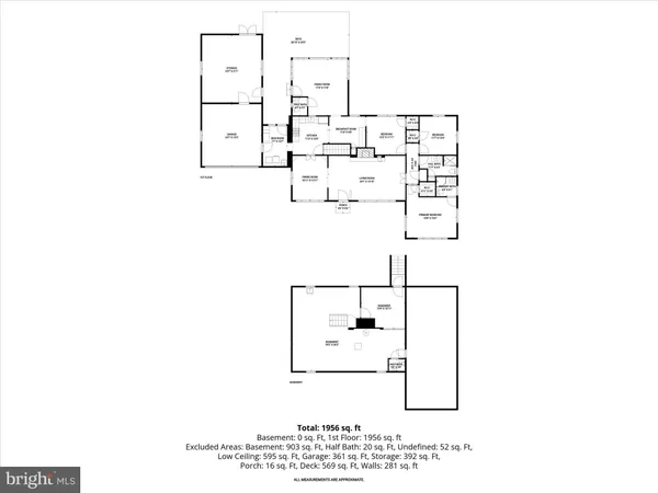 $650,000 | 11 Seminole Avenue, Catonsville, MD 21228
