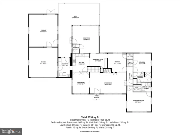 $650,000 | 11 Seminole Avenue, Catonsville, MD 21228