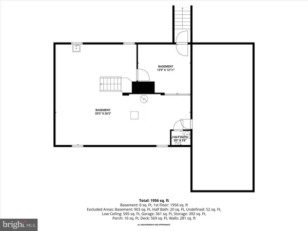 $650,000 | 11 Seminole Avenue, Catonsville, MD 21228