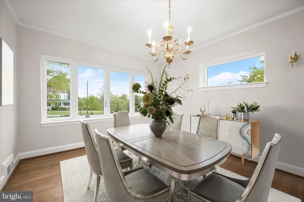 $650,000 | 11 Seminole Avenue, Catonsville, MD 21228