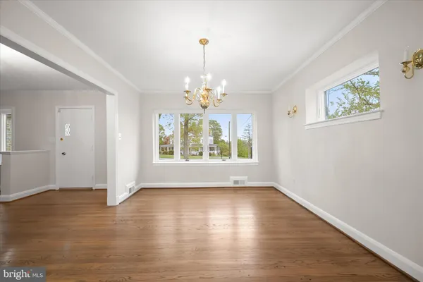 $650,000 | 11 Seminole Avenue, Catonsville, MD 21228