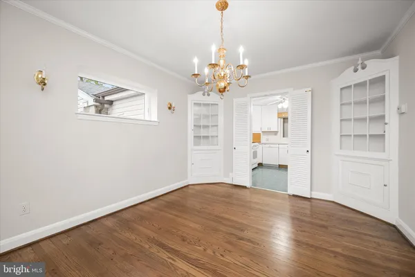 $650,000 | 11 Seminole Avenue, Catonsville, MD 21228