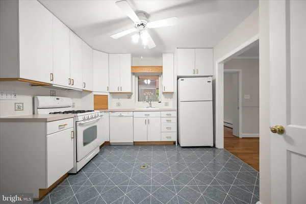 $650,000 | 11 Seminole Avenue, Catonsville, MD 21228