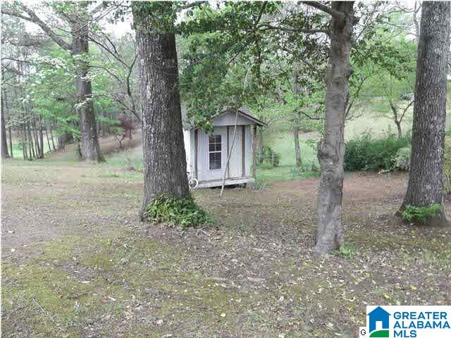 7343 Bishop Road Bessemer, AL 35022 - Photo 13 of 36