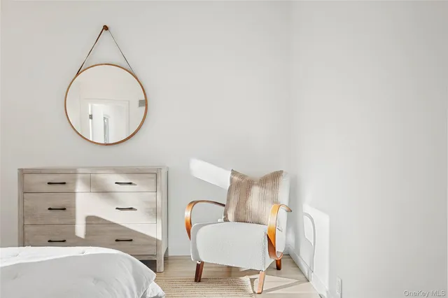 $4,650,000 | 37 Gilberts Path, Amagansett, NY 11930