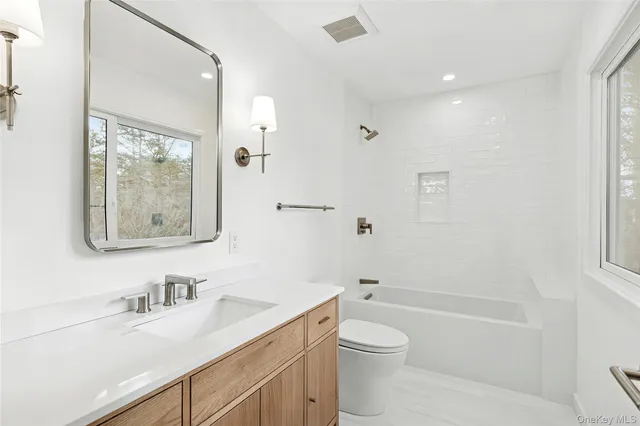 $4,650,000 | 37 Gilberts Path, Amagansett, NY 11930