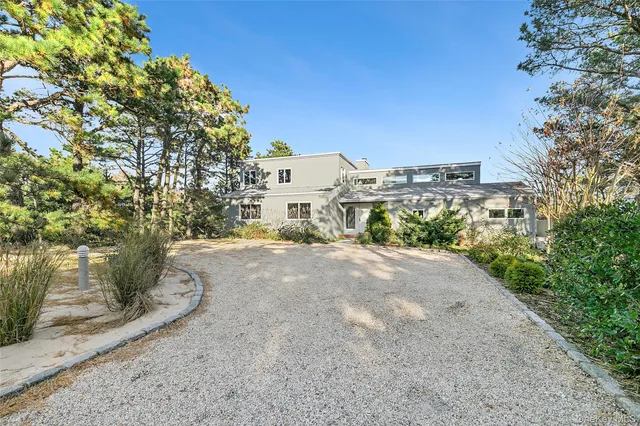 $4,650,000 | 37 Gilberts Path, Amagansett, NY 11930