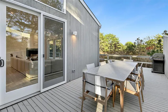 $4,650,000 | 37 Gilberts Path, Amagansett, NY 11930