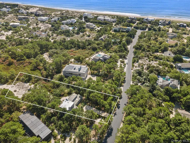 $4,650,000 | 37 Gilberts Path, Amagansett, NY 11930