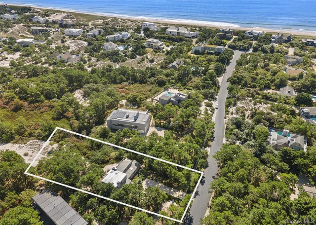 $4,650,000 | 37 Gilberts Path, Amagansett, NY 11930
