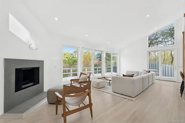 $4,650,000 | 37 Gilberts Path, Amagansett, NY 11930