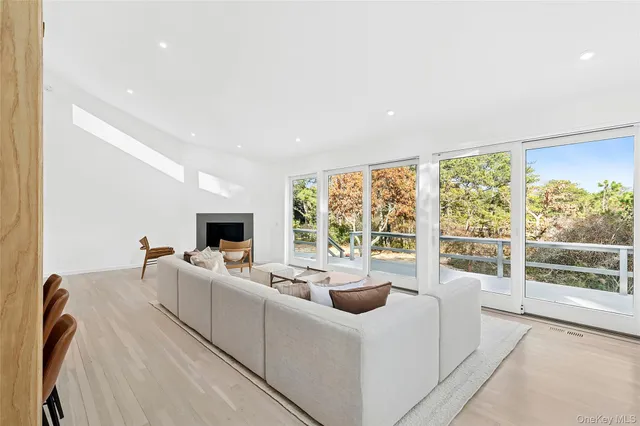 $4,650,000 | 37 Gilberts Path, Amagansett, NY 11930