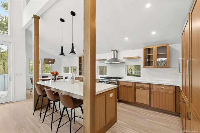 $4,650,000 | 37 Gilberts Path, Amagansett, NY 11930