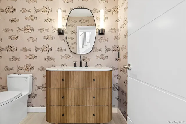 $4,650,000 | 37 Gilberts Path, Amagansett, NY 11930