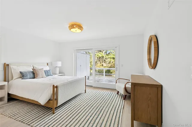 $4,650,000 | 37 Gilberts Path, Amagansett, NY 11930