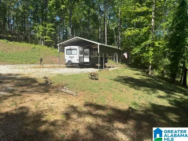 $99,000 | 1263 Pointe S Drive, Lineville, AL 36266