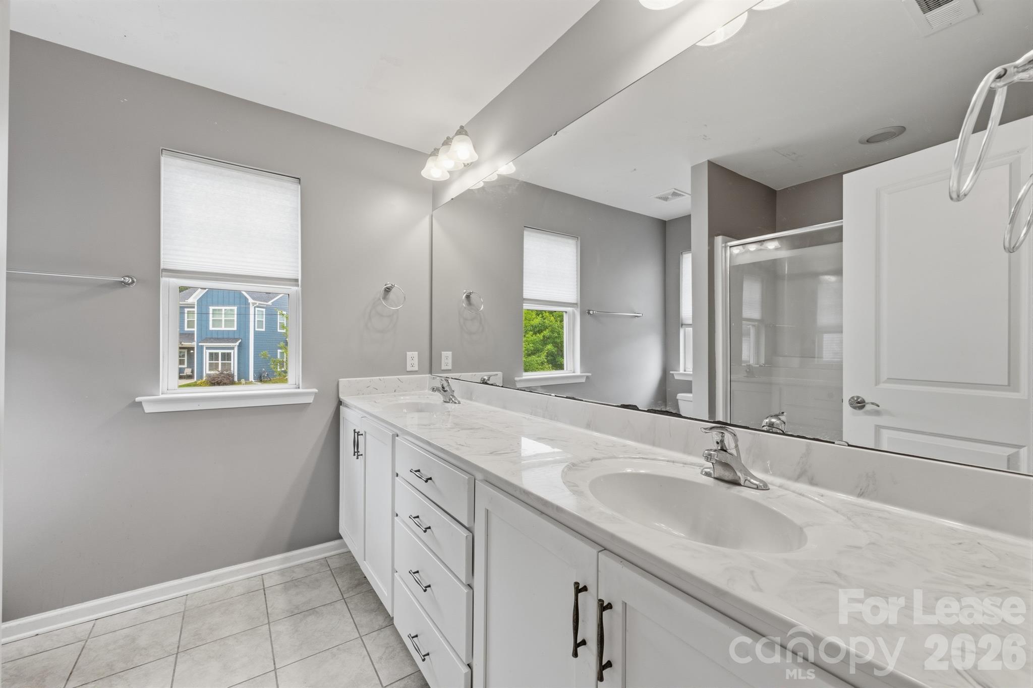1502 Sharon Road West Charlotte, NC 28210 - Photo 16 of 40