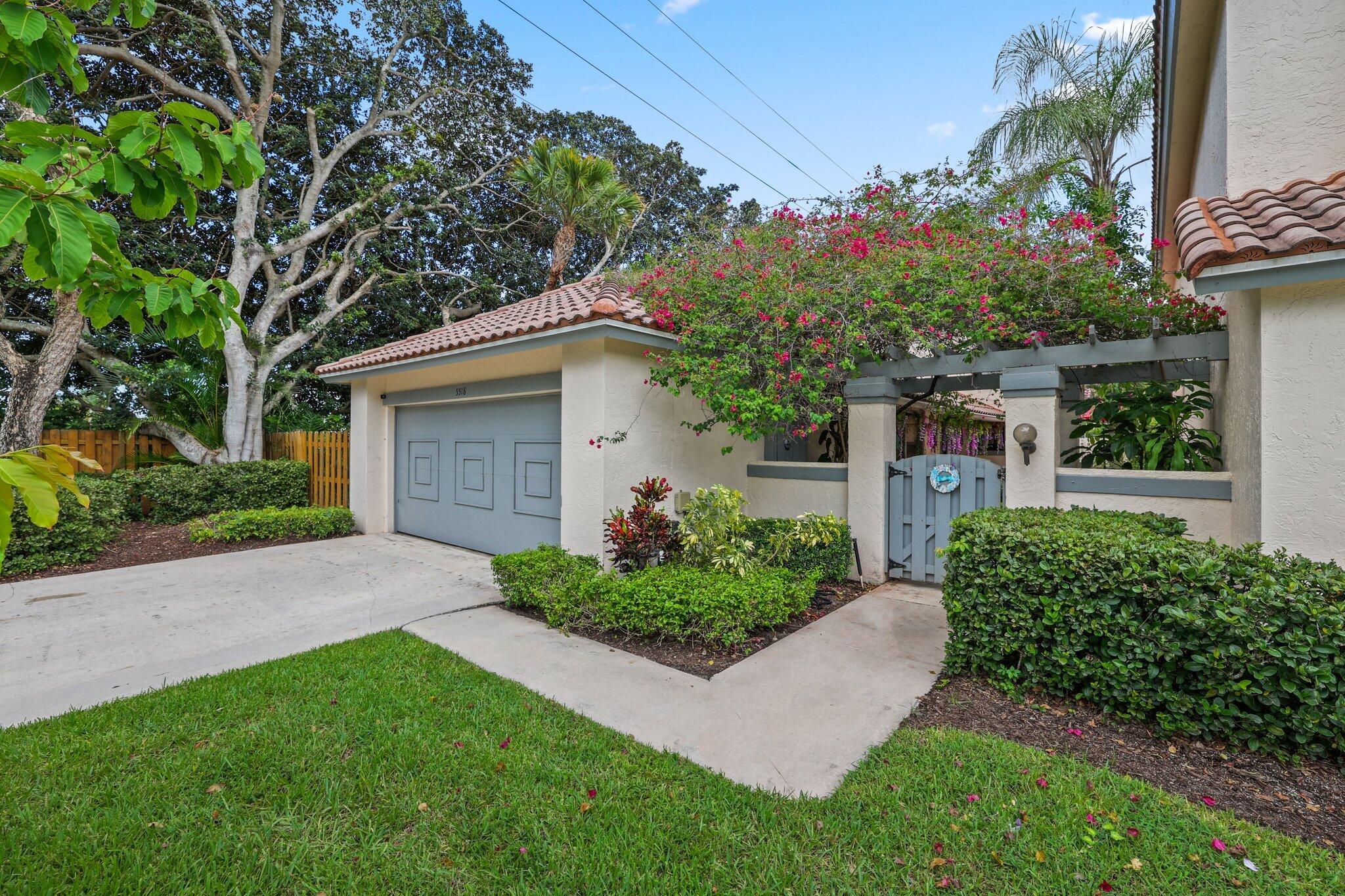 5518 Croydon Court Boca Raton, FL 33486 - Photo 2 of 65 5518 Croydon Ct - 2.jpg-SMALL