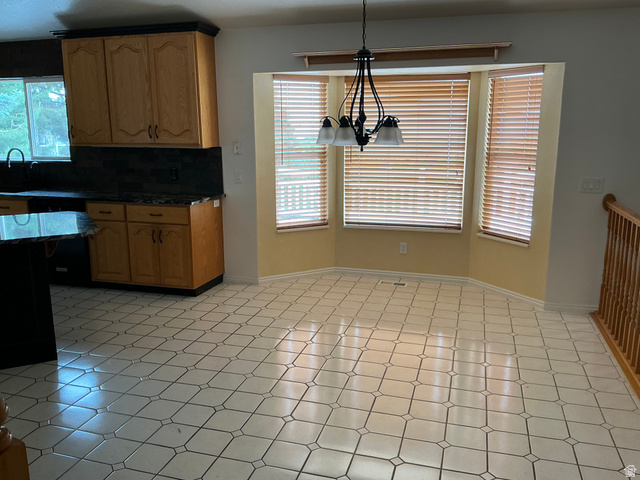 579 Fremont Way Elk Ridge, UT 84651 - Photo 8 of 30