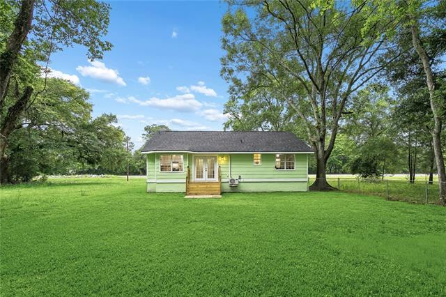 3158 Front Street Slidell, LA 70458 - Photo 18 of 21