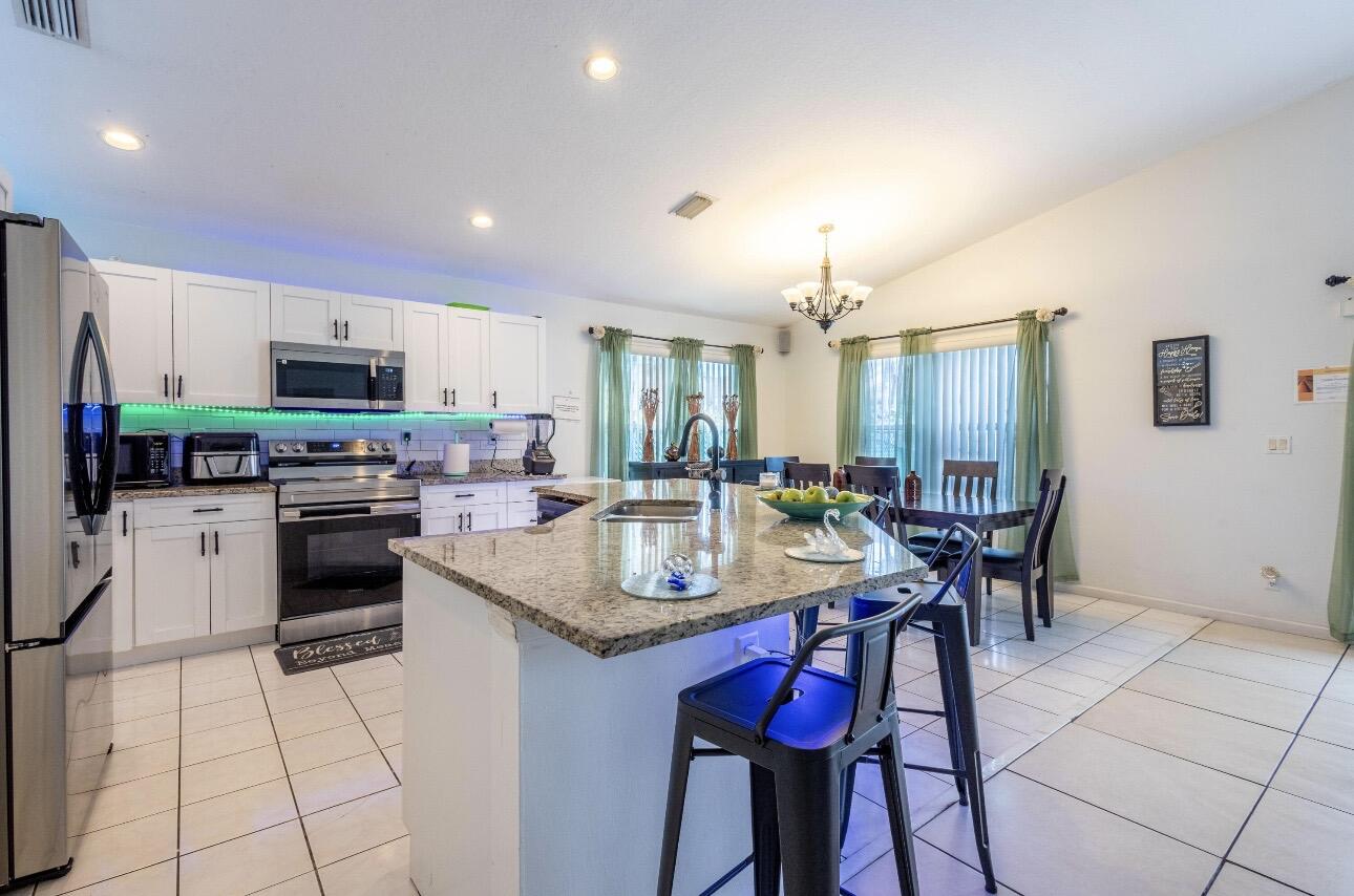 1029 Cape Cod Terrace Greenacres, FL 33413 - Photo 11 of 24 IMG_7354